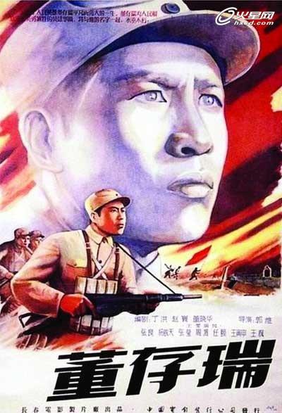国际驾照的两个有效期